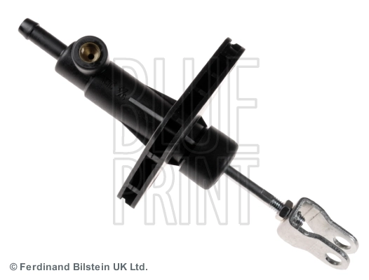 Master Cylinder, clutch